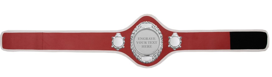 CHAMPIONSHIP BELT PRO286/S/ENGRAVE/S - AVAILABLE IN 10+ COLOURS CHAMPIONSHIP BELT PRO286/S/ENGRAVE/S - AVAILABLE IN 10+ COLOURS